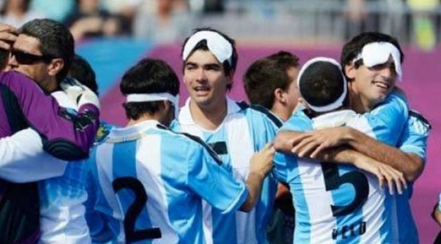 SELECCIONMURCIELAGOS