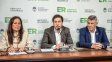 Turismo: ya están disponibles los beneficios fiscales, energéticos y financieros para prestadores entrerrianos