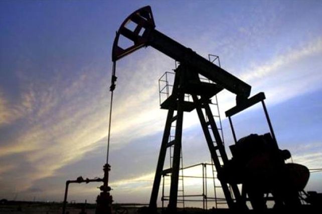 Mercados en alerta por la suba de las materias primas energéticas afecta a los mercados internacionales. Precios del petróleo y el gas se disparan por ataques