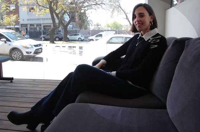 Tienen los mejores promedios en Santa Fe: Valoramos la Universidad pública