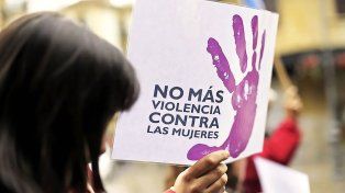Femicidios en Argentina: 192 víctimas fatales en lo que va de 2026