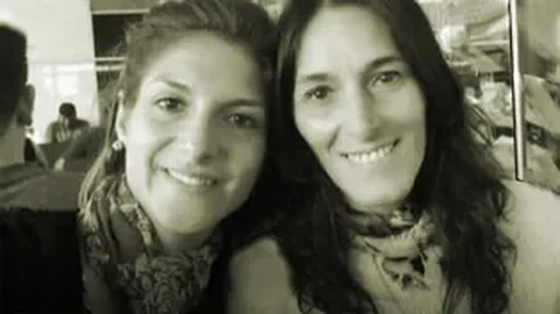 Arranca el juicio por el ataque narco que asesinó a madre e hija en una parada de colectivo