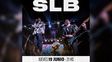 SLB vuelve a Santa fe presentando La nocividad del tiempo y todos sus éxitos