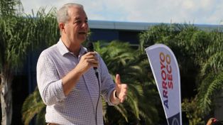 Polémica en Arroyo Seco por los dichos del intendente: No somos autistas