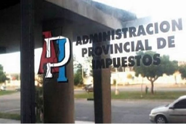 Las modificaciones en los impuestos provinciales para 2014 son mínimos