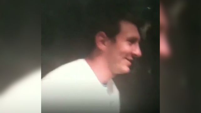 Se viralizó un video de Lionel Messi confesando de qué cuadro es hincha