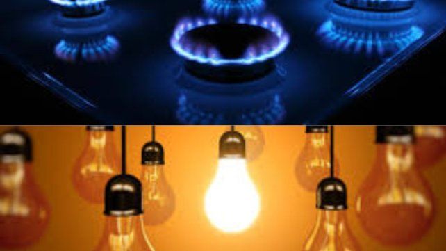 Una nueva norma para la segmentación de subsidios al gas y la electricidad
