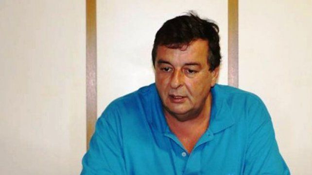 Nepotismo. Para algunos medios nacionales