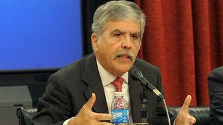 El gobierno rescindió la concesión de TBA por graves incumplimientos