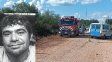Chajarí: informe preliminar de la autopsia al cuerpo encontrado en un arroyo
