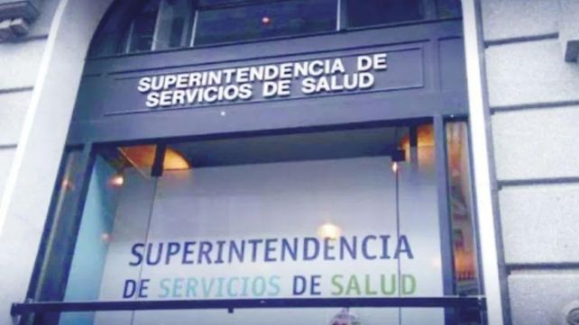 Cuáles son las 53 empresas de medicina prepaga que el gobierno dio de baja por incumplimientos normativos