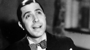 ¿Se terminó el misterio sobre Carlos Gardel?: hallaron un acta que revela su lugar de nacimiento