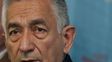 confirman que alberto rodriguez saa contrajo gripe a