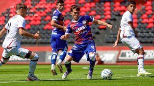 Copa Proyección: Unión ya conoce día y hora para su duelo ante Atlético Tucumán