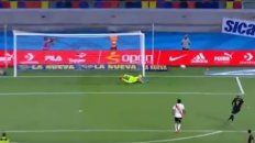supercopa argentina: river plate y racing definen en santiago del estero supercopa argentina: river plate y racing definen en santiago del estero