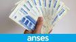 calendario anses: ¿quienes cobran el martes 13 de enero?