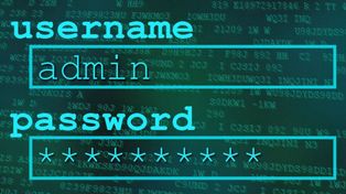 Cuáles son las contraseñas más fáciles de averiguar para los hackers