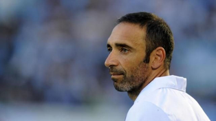 Azconzábal pretendería cinco refuerzos para sumar al plantel