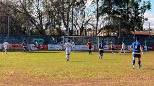 Copa Santa Fe: se define en Avellaneda el campeón en fútbol femenino