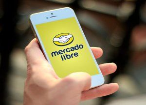Mercado Libre: la morosidad en los créditos saltó al 9% en Argentina