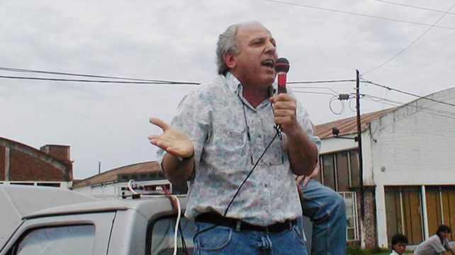 Alberto Piccinini