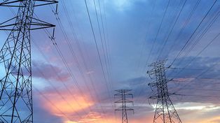 Con la medida el gobierno de Entre Ríos busca mitigar el impacto económico de los aumentos en la tarifa eléctrica en sectores de menores ingresos&nbsp;