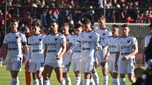 El desafío de Delfino en Colón: cambiar la cara de un equipo que necesita mucho más