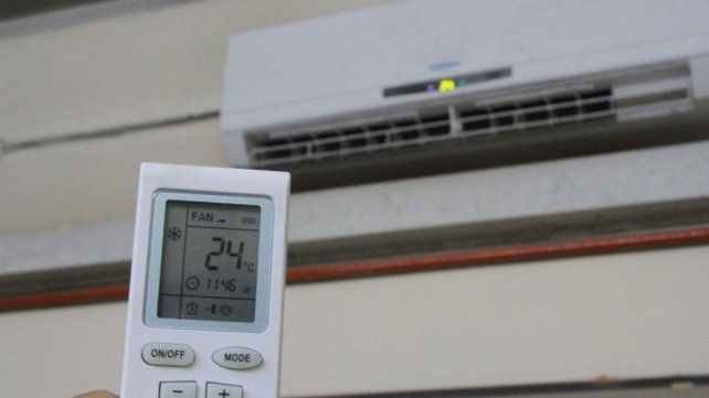 Verano y alta demanda energética: la EPE anticipa su plan de acción por la llegada del calor y los picos de consumo Verano y alta demanda energética: la EPE anticipa su plan de acción por la llegada del calor y los picos de consumo