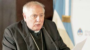 La Iglesia llama al diálogo y a la amistad social