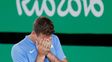 ni a palos pensaba estar en semifinales, confeso del potro, que ahora ira por nadal