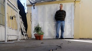Jardín Mayoraz: solicitan control municipal sobre las obras de Assa