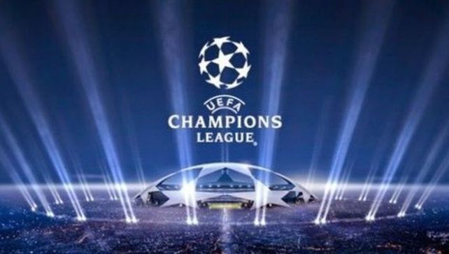 La Champions 2018/19 viene con grandes cambios
