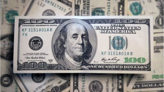 El mercado aguarda la letra chica del FMI.&nbsp;