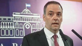 El Gobierno enviará un proyecto para modificar la Ley de Educación y penar el adoctrinamiento en las escuelas