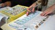 Santa Fe: el arco opositor definirá su estrategia tras la reforma electoral