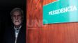 Colón, expectante: por qué Vignatti no quiere ser candidato a presidente