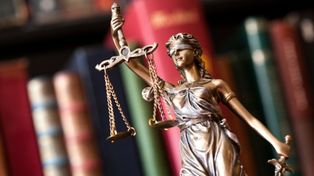 El Estado argentino deberá pagar u$s 337 millones si quiere continuar con en el juicio que se tramita.&nbsp;