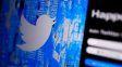 Twitter decidió lanzar nuevamente su fallido servicio premium
