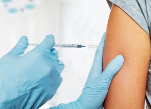 Pandemia: convocan a voluntarios para testear la primera vacuna argentina contra el Covid-19