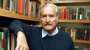 A los 83 años murió el mexicano Carlos Fuentes, ícono de la literatura latinoamericana
