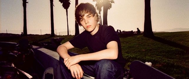 Justin Bieber: una vida de música, fama, excesos y peleas