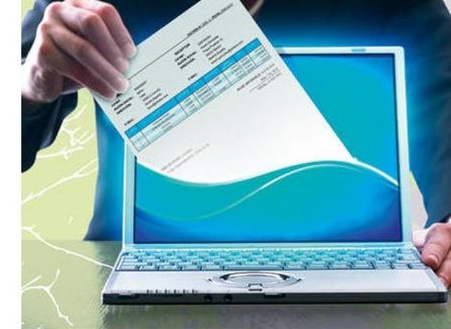 Los beneficiarios de pensiones sociales Ley 5110 podrán acceder a su recibo en formato digital
