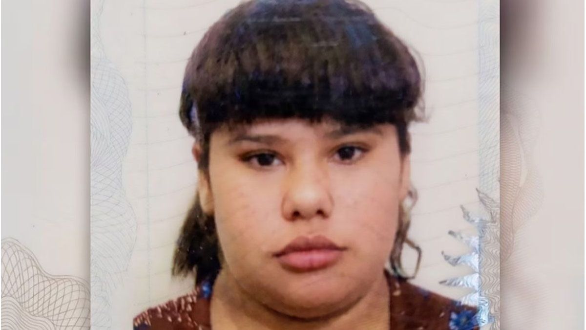 Misiones: hallan cuerpo de adolescente de 17 años que era buscada