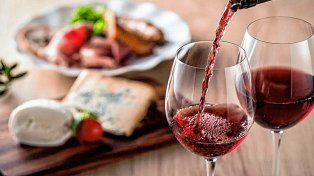 El vino argentino es un buen embajador en el mundo