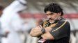 ¿Peligra el juicio por la muerte de Maradona?: el nuevo escándalo que puso en duda una prueba clave para la Fiscalía