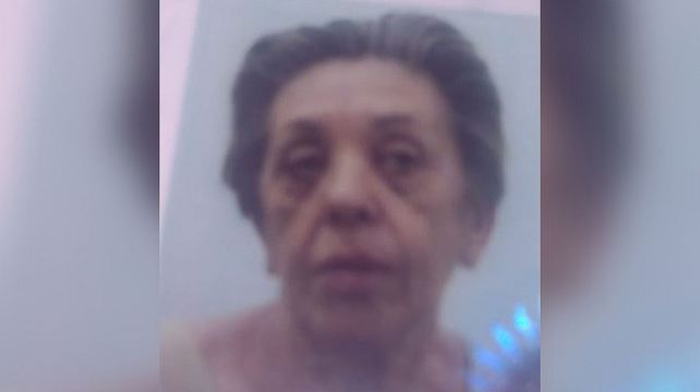 Mónica Estela Gómez