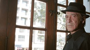Falleció el bailarín de tangos Juan Carlos Copes tras haber contraído coronavirus