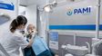 La medida de fuerza de médicos de cabecera y ogontólogos comenzó el lunes para reclamar una recomposición de haberes que perciben por cada consulta. La medida de fuerza de médicos de cabecera y ogontólogos comenzó el lunes para reclamar una recomposición de haberes que perciben por cada consulta.