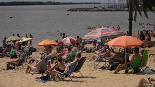 Cuándo es el próximo feriado con fin de semana largo y por qué falta tanto
