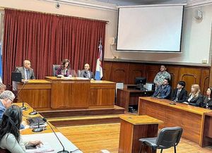 Caso Maros Turismo: el MPA apelará la absolución de tres mujeres y sostiene que las estafas quedaron probadas